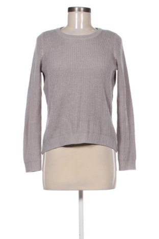 Dámský svetr Pimkie, Velikost M, Barva Šedá, Cena  425,00 Kč