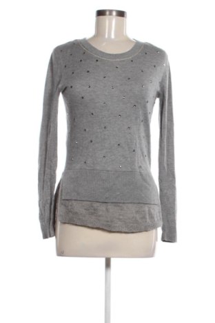 Pulover de femei Pinko, Mărime S, Culoare Gri, Preț 436,83 Lei