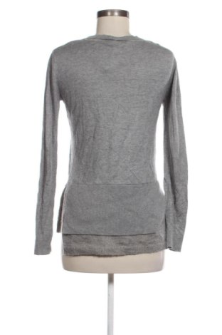 Pulover de femei Pinko, Mărime S, Culoare Gri, Preț 436,83 Lei