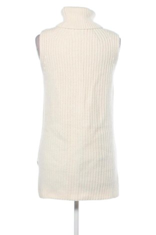 Dámsky pulóver Piper, Veľkosť L, Farba Biela, Cena  21,00 €