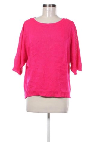 Damenpullover Pittarello, Größe M, Farbe Rosa, Preis 19,99 €