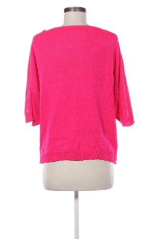 Damenpullover Pittarello, Größe M, Farbe Rosa, Preis 19,99 €