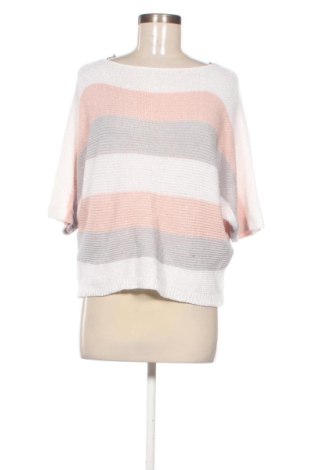 Dámský svetr Pittarello, Velikost L, Barva Vícebarevné, Cena  439,00 Kč