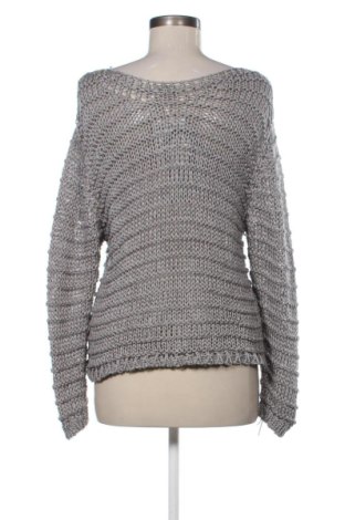 Damski sweter Please, Rozmiar M, Kolor Szary, Cena 377,99 zł