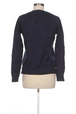 Damski sweter Polo Ralph Lauren, Rozmiar XS, Kolor Niebieski, Cena 789,99 zł