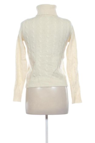Dámsky pulóver Polo Ralph Lauren, Veľkosť XS, Farba Béžová, Cena  179,95 €