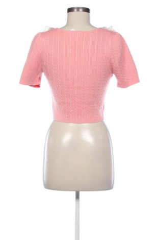Damenpullover Pomelo, Größe L, Farbe Rosa, Preis 21,00 €