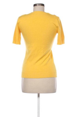 Dámský svetr Porta Fortuna, Velikost M, Barva Žlutá, Cena  419,00 Kč