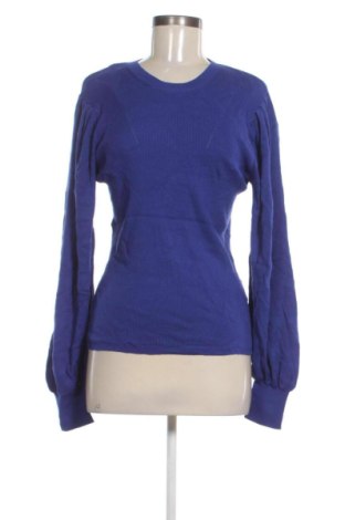 Damenpullover Portmans, Größe L, Farbe Blau, Preis 27,99 €