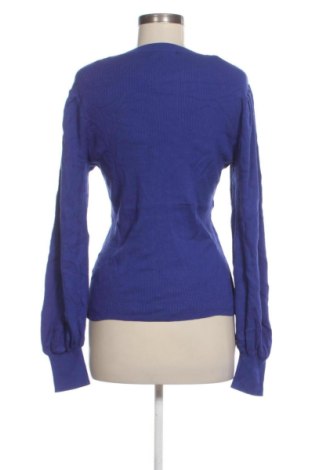 Damenpullover Portmans, Größe L, Farbe Blau, Preis 27,99 €