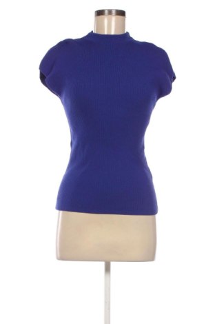 Dámsky pulóver Portmans, Veľkosť M, Farba Modrá, Cena  21,00 €