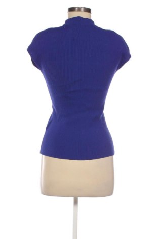 Dámsky pulóver Portmans, Veľkosť M, Farba Modrá, Cena  21,00 €