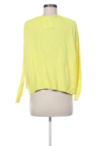 Дамски пуловер Pour Moi, Размер S, Цвят Жълт, Цена 21,47 €