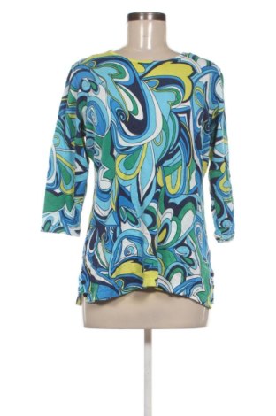 Damenpullover Premode, Größe L, Farbe Mehrfarbig, Preis 19,99 €