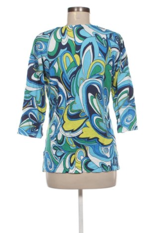 Damenpullover Premode, Größe L, Farbe Mehrfarbig, Preis 19,99 €