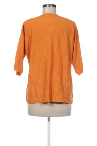 Дамски пуловер Premode, Размер XL, Цвят Оранжев, Цена 15,33 €