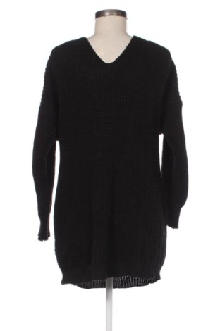 Damski sweter Pretty Little Thing, Rozmiar XL, Kolor Czarny, Cena 39,22 zł