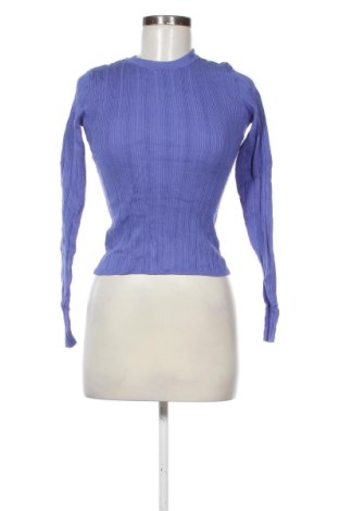 Dámsky pulóver Preview, Veľkosť XS, Farba Fialová, Cena  17,95 €