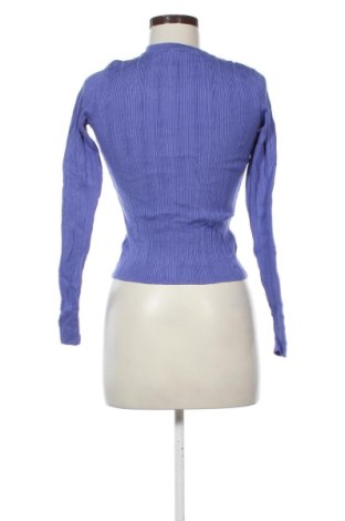 Dámsky pulóver Preview, Veľkosť XS, Farba Fialová, Cena  17,95 €