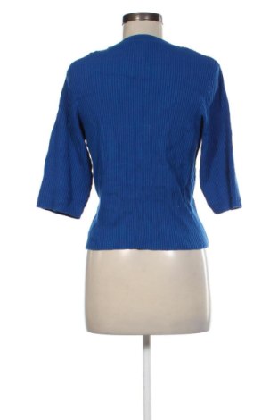 Dámsky pulóver Preview, Veľkosť XL, Farba Modrá, Cena  7,95 €