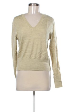 Damenpullover Preview, Größe S, Farbe Grün, Preis 19,99 €