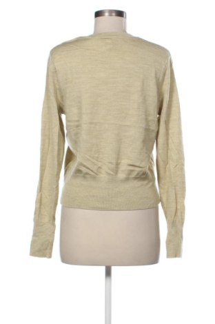 Damenpullover Preview, Größe S, Farbe Grün, Preis 19,99 €