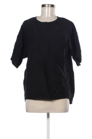 Damenpullover Preview, Größe L, Farbe Schwarz, Preis € 19,99