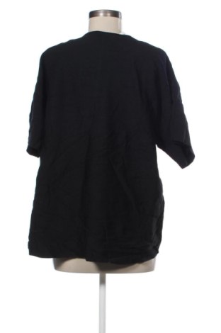 Damenpullover Preview, Größe L, Farbe Schwarz, Preis € 19,99