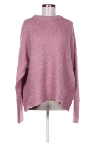 Női pulóver Preview, Méret M, Szín Rózsaszín, Ár 6 198 Ft