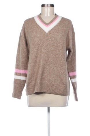 Damenpullover Primark, Größe XS, Farbe Mehrfarbig, Preis 14,77 €