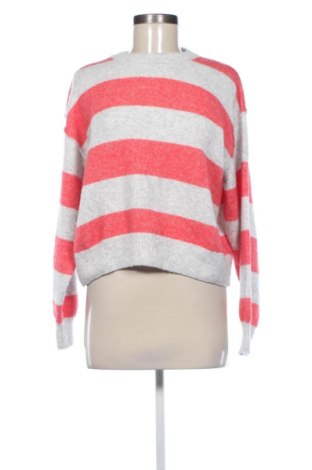 Dámský svetr Primark, Velikost S, Barva Vícebarevné, Cena  419,00 Kč
