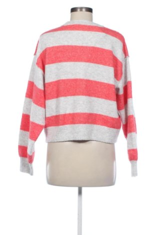 Dámský svetr Primark, Velikost S, Barva Vícebarevné, Cena  419,00 Kč