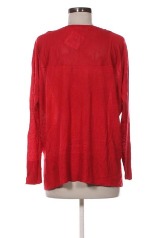 Női pulóver Primark, Méret M, Szín Piros, Ár 7 499 Ft