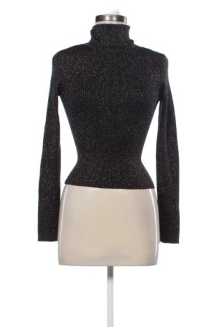 Дамски пуловер Primark, Размер XS, Цвят Многоцветен, Цена 15,00 €