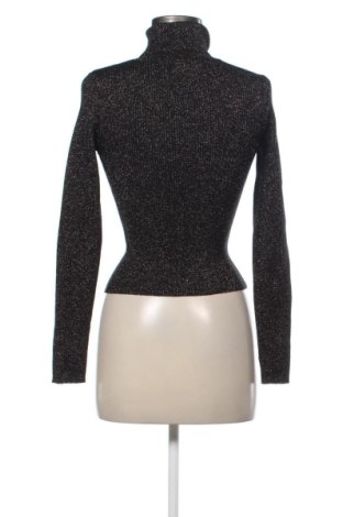 Дамски пуловер Primark, Размер XS, Цвят Многоцветен, Цена 15,00 €