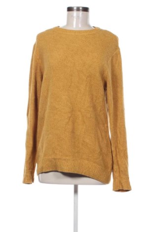 Damenpullover Primark, Größe M, Farbe Gelb, Preis 19,99 €