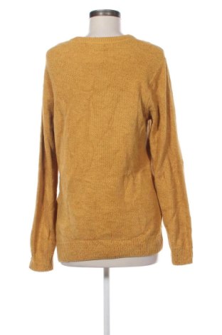 Damenpullover Primark, Größe M, Farbe Gelb, Preis 19,99 €