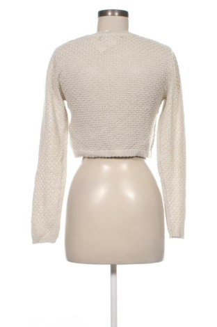 Damenpullover Primark, Größe S, Farbe Beige, Preis 19,99 €