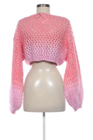 Damski sweter Primark, Rozmiar XL, Kolor Kolorowy, Cena 148,32 zł