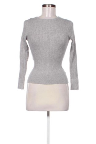 Dámsky pulóver Primark, Veľkosť S, Farba Sivá, Cena  14,74 €