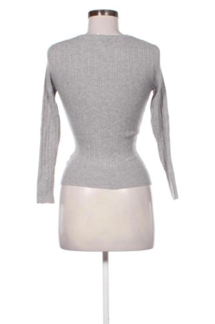 Dámsky pulóver Primark, Veľkosť S, Farba Sivá, Cena  14,74 €