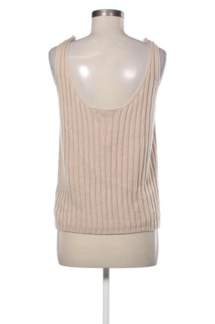 Damski sweter Primark, Rozmiar L, Kolor Beżowy, Cena 37,15 zł