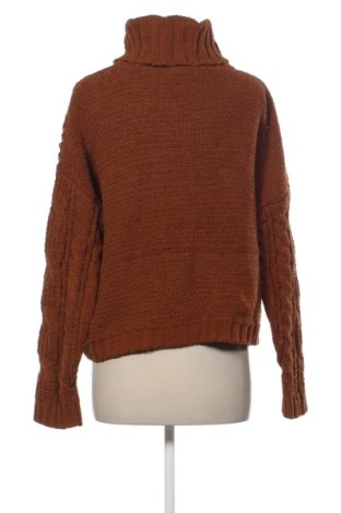 Damski sweter Primark, Rozmiar M, Kolor Brązowy, Cena 35,60 zł