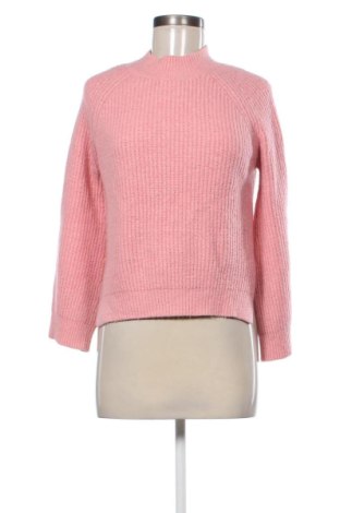 Damski sweter Primark, Rozmiar S, Kolor Różowy, Cena 79,15 zł