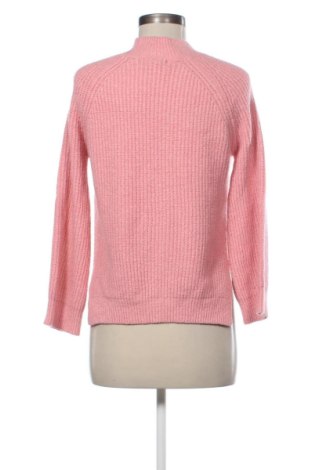 Damski sweter Primark, Rozmiar S, Kolor Różowy, Cena 79,15 zł