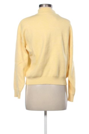 Damski sweter Primark, Rozmiar S, Kolor Żółty, Cena 79,15 zł