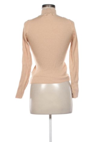 Dámský svetr Primark, Velikost M, Barva Béžová, Cena  239,00 Kč