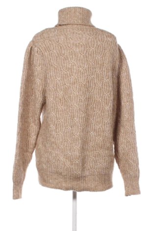 Női pulóver Primark, Méret L, Szín Sokszínű, Ár 7 134 Ft