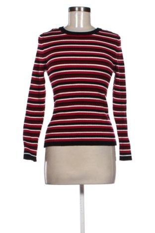 Дамски пуловер Primark, Размер M, Цвят Многоцветен, Цена 15,33 €