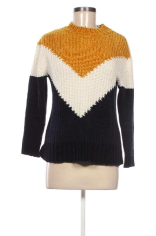 Damenpullover Primark, Größe S, Farbe Mehrfarbig, Preis € 19,99